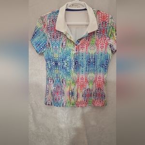 Women's shirt